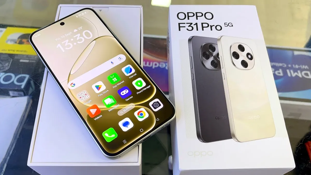 Oppo Reno 8 Pro Price