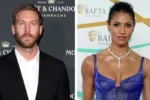 Calvin Harris Builds Health-Conscious