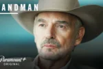 Landman Season 2 2026