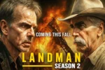 Landman Season 2 Trailer 2