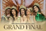 Miss Panama 2025 beauty pageant,