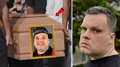 TikTok Steve Bridges