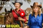Yellowstone Dutton Ranch Sequel Trailer Drops