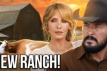 Yellowstone Season 6