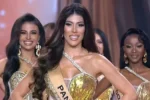 beauty pageant blunder